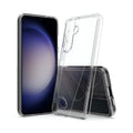 Case for Galaxy S24 Cell Phone