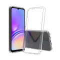 Case for Galaxy A05s Cell Phone