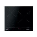 Placa de Indução Teka IZC 63320 MPS 7200 W