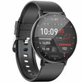 Aiwa SW-A800 Smartwatch