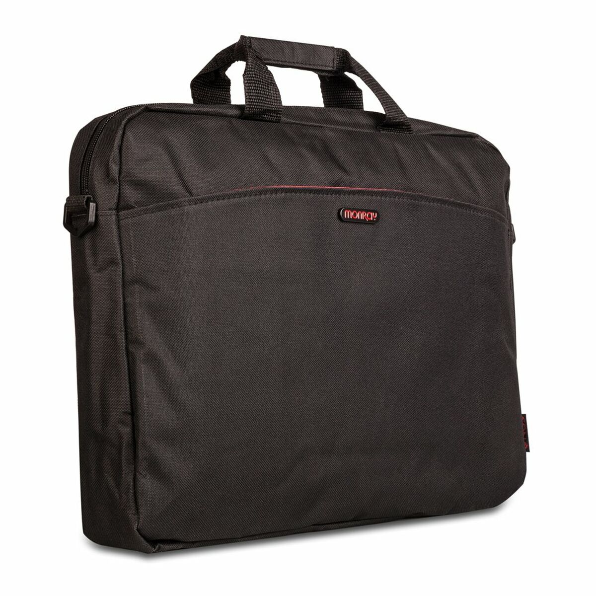 Monray NGS-ENTERPRISE Laptop Case