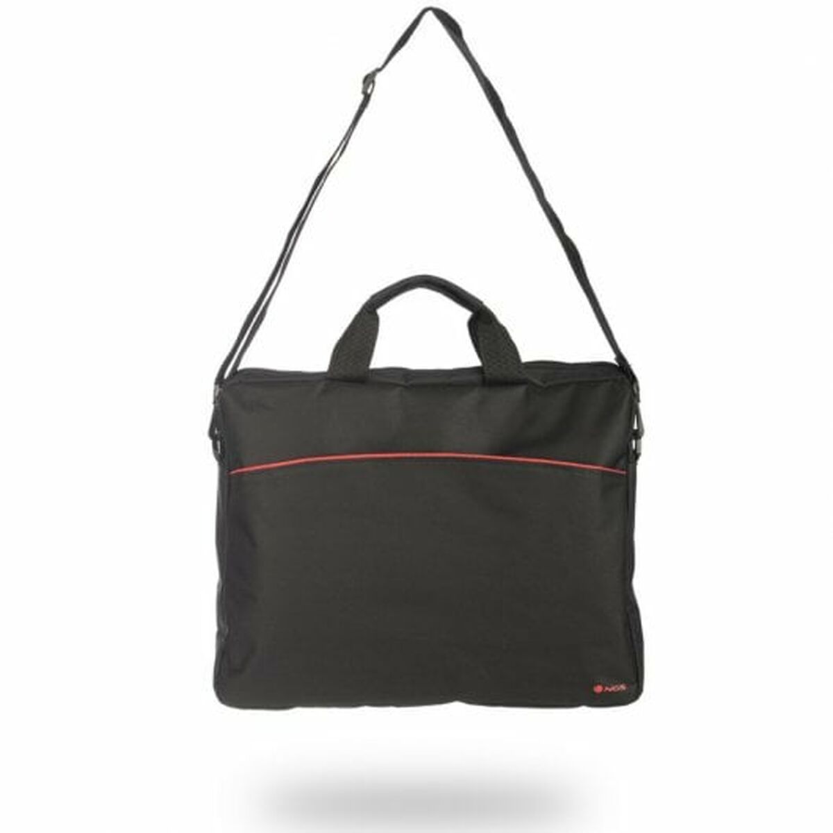 Monray NGS-ENTERPRISE Laptop Case