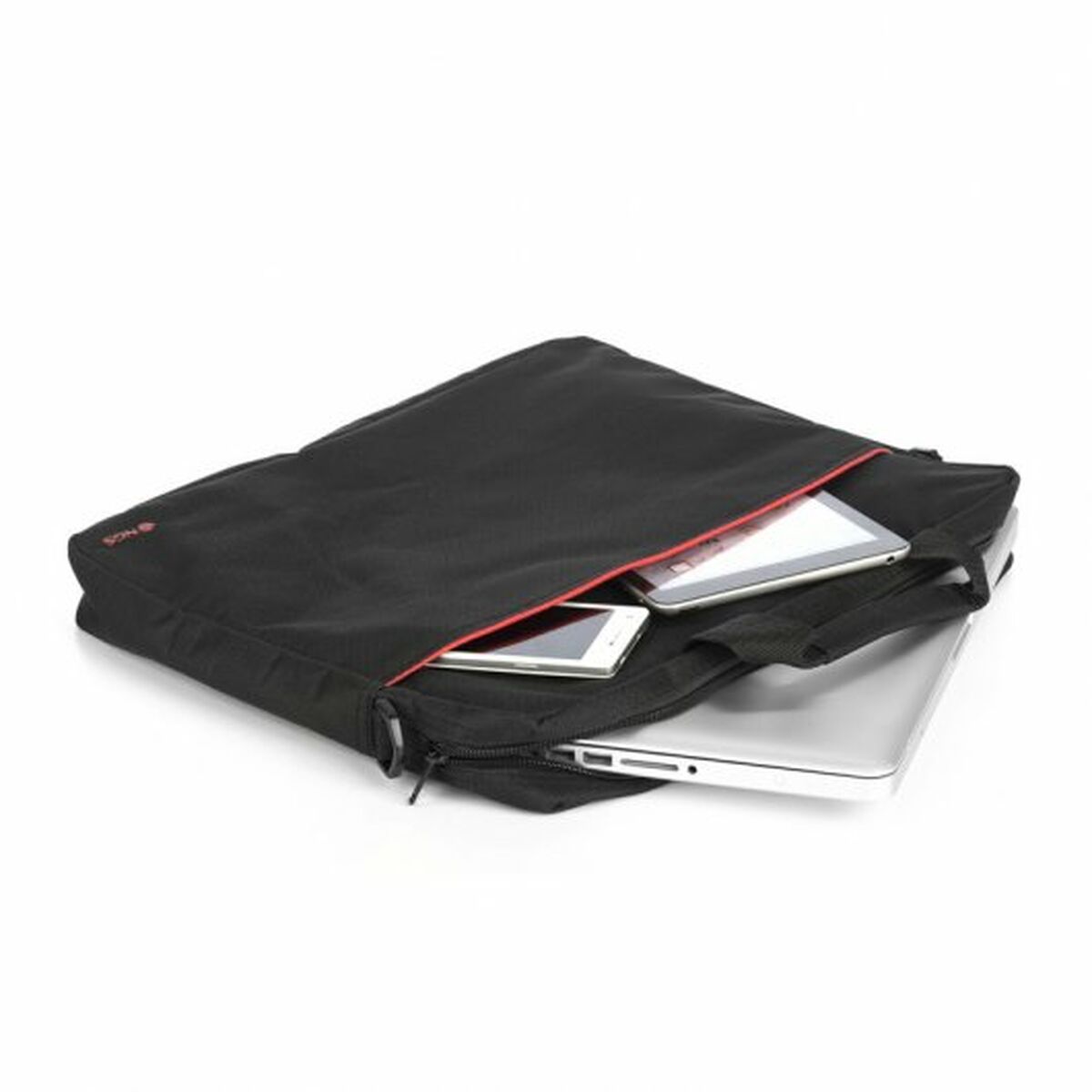 Monray NGS-ENTERPRISE Laptop Case