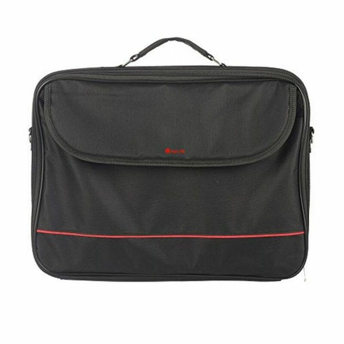Estuche para portátil Monray PASSENGER de 16"
