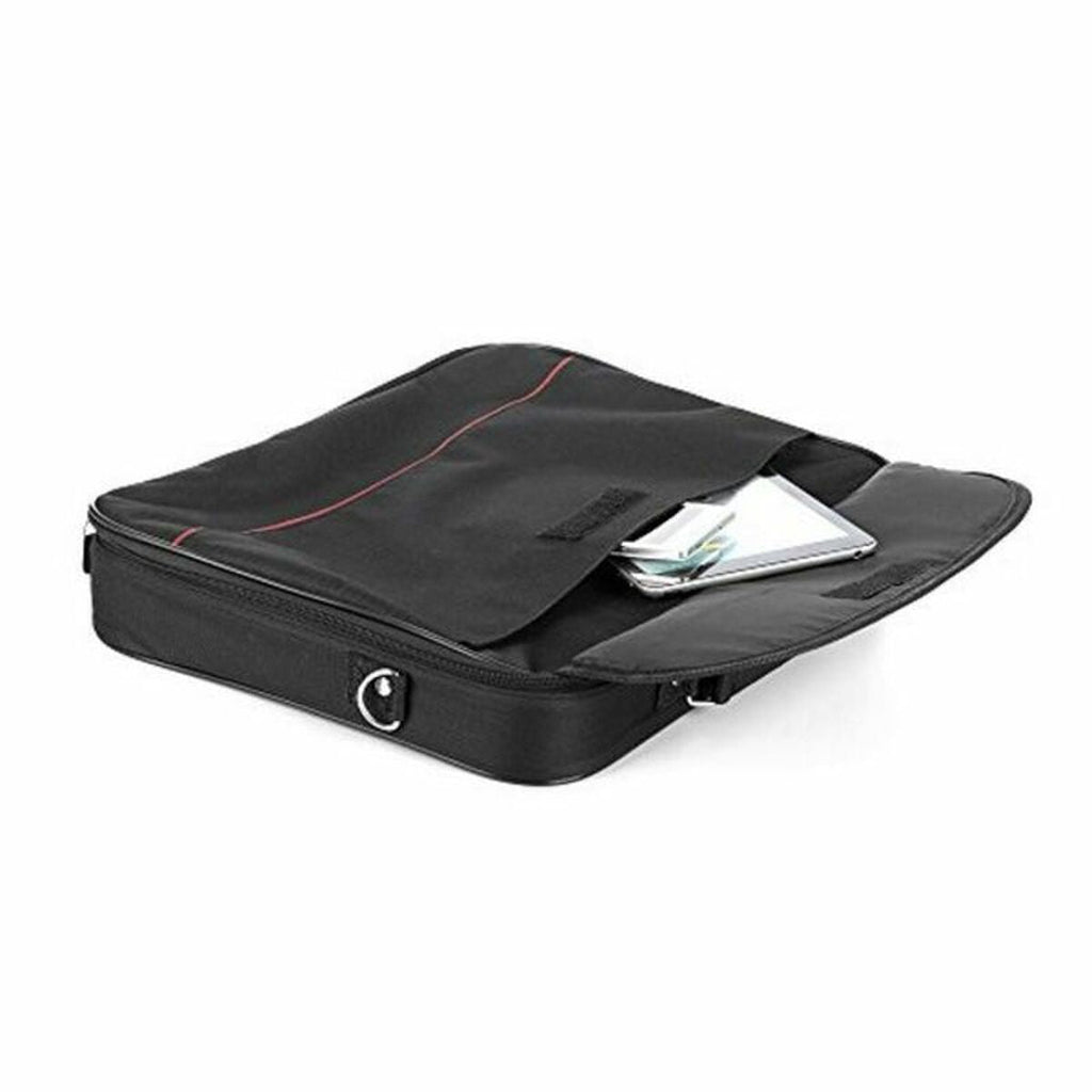 Estuche para portátil Monray PASSENGER de 16"