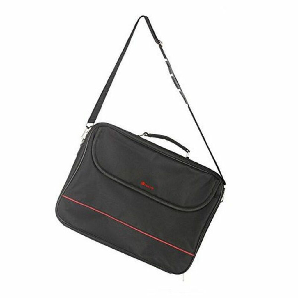 Estuche para portátil Monray PASSENGER de 16"