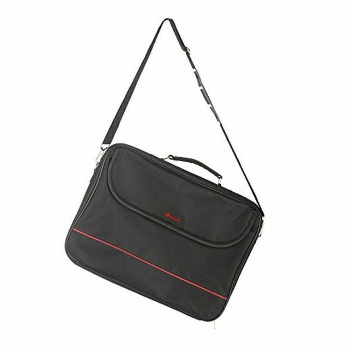 Estuche para portátil Monray PASSENGER de 16"