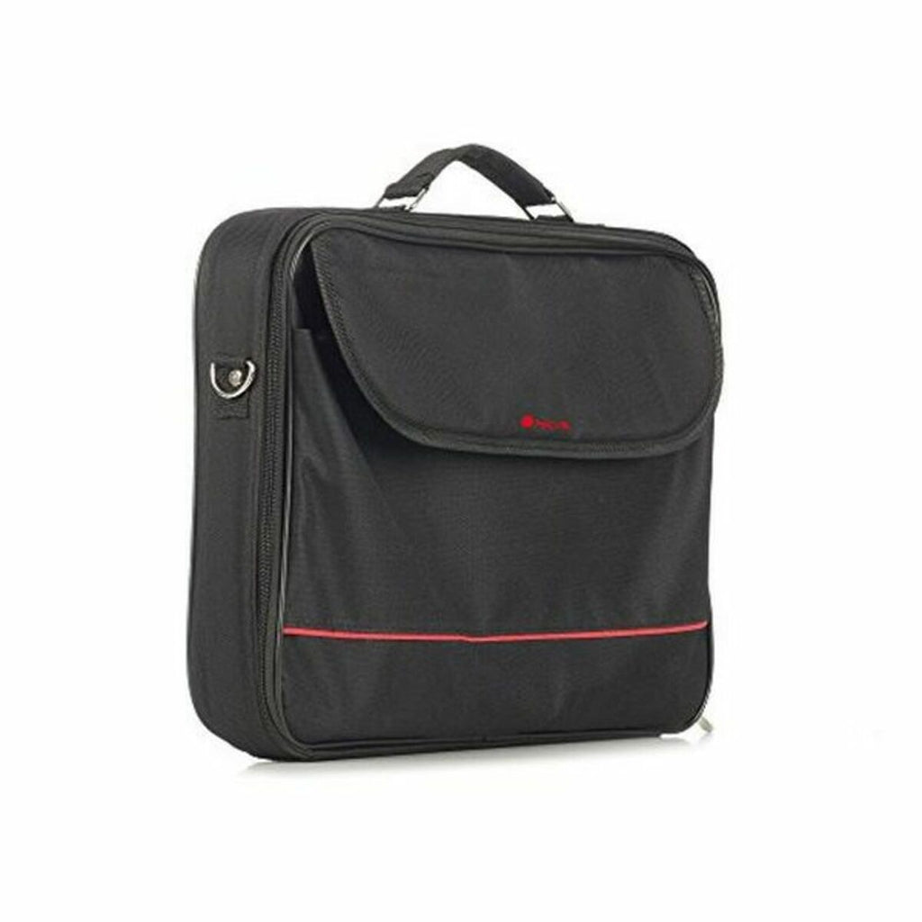 Estuche para portátil Monray PASSENGER de 16"