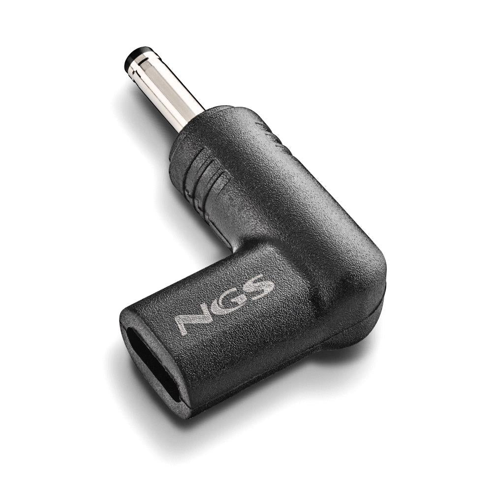 3-pack of USB-C connectors for SAMSUNG laptops