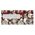 One Piece XL Gaming Mouse Pad