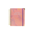 Sweetcolor 2024-2025 Planner