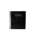 Sweetcolor 2024-2025 Planner