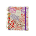 Sweetcolor 2025 Planner