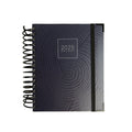 Sweetcolor 2025 Planner