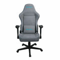 Nacon PCCH-375 Gaming Chair, Gray