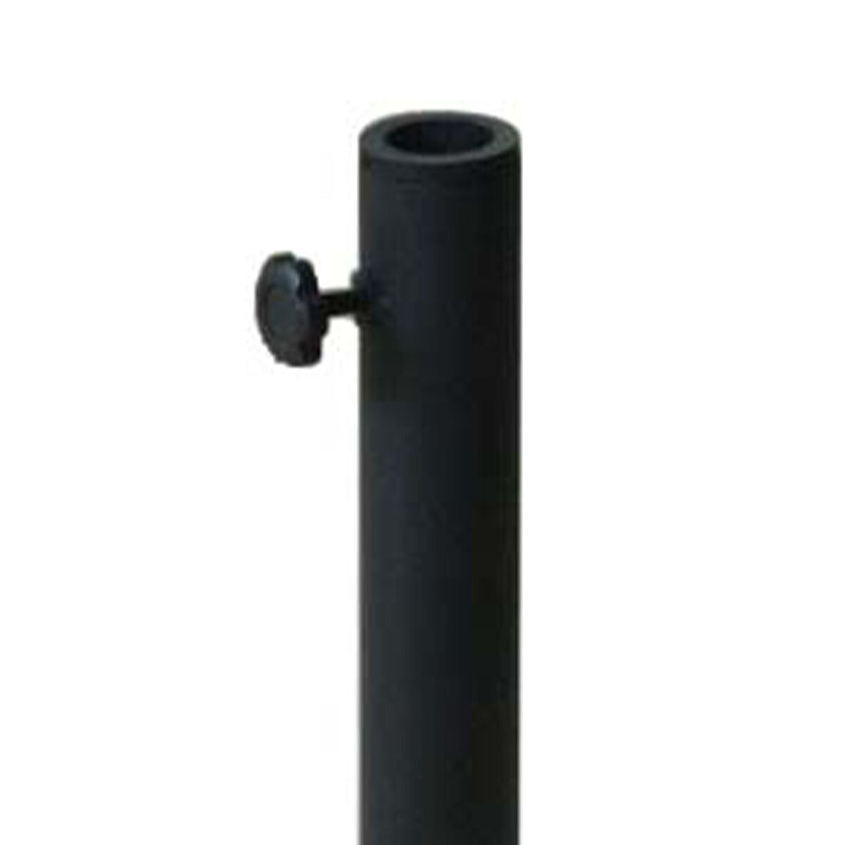 Base Sombrilla Redonda Marbueno 41,5x35 cm 15KG Branco Jardim, Piscina, Terraço