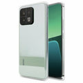 Xiaomi 13 Transparent PCCom Phone Case