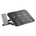 Cooling Pad for Mars Gaming MNBC23 Notebook