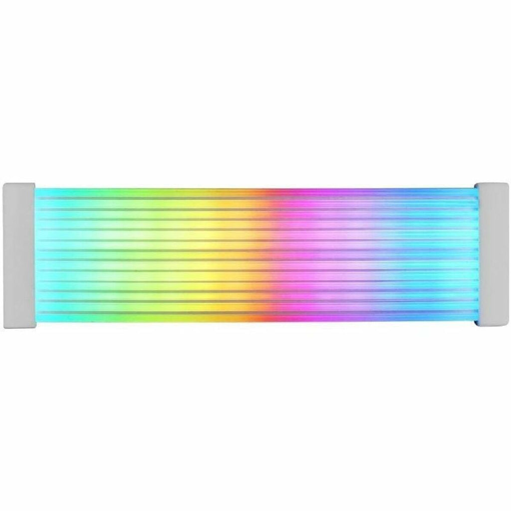 Privacy Filter for Mars Gaming MCA24X Monitor