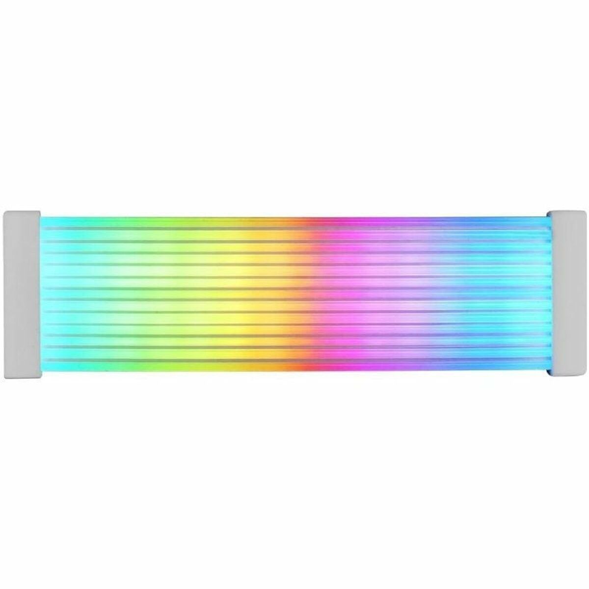 Privacy Filter for Mars Gaming MCA24X Monitor