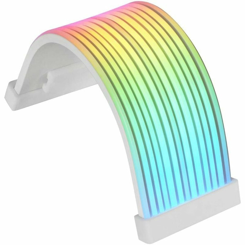 Privacy Filter for Mars Gaming MCA24X Monitor