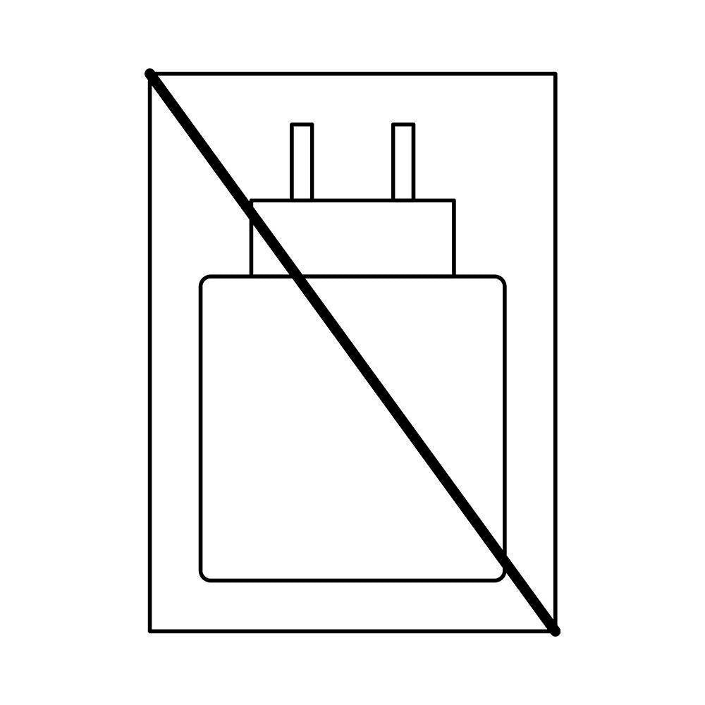 Headset Mars Gaming MHW-PRO ARGB Wireless/Bluetooth 7.1 Surround Black