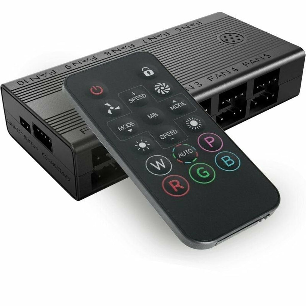 Privacy Filter for Mars Gaming MFHUB Monitor