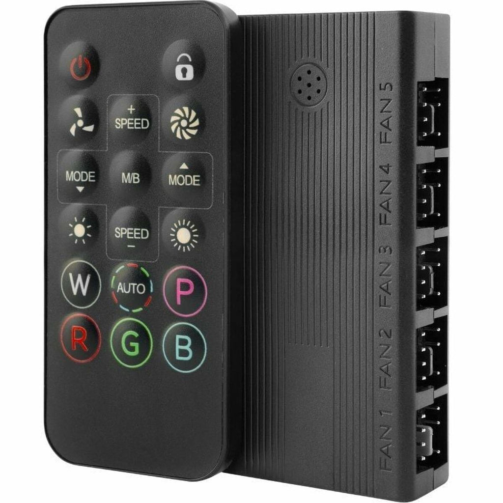 Privacy Filter for Mars Gaming MFHUB Monitor