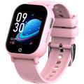 Smartwatch DCU LITTLEONE 4G Cor de Rosa