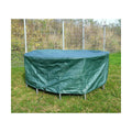 Altadex Protective Cover for Garden Furniture