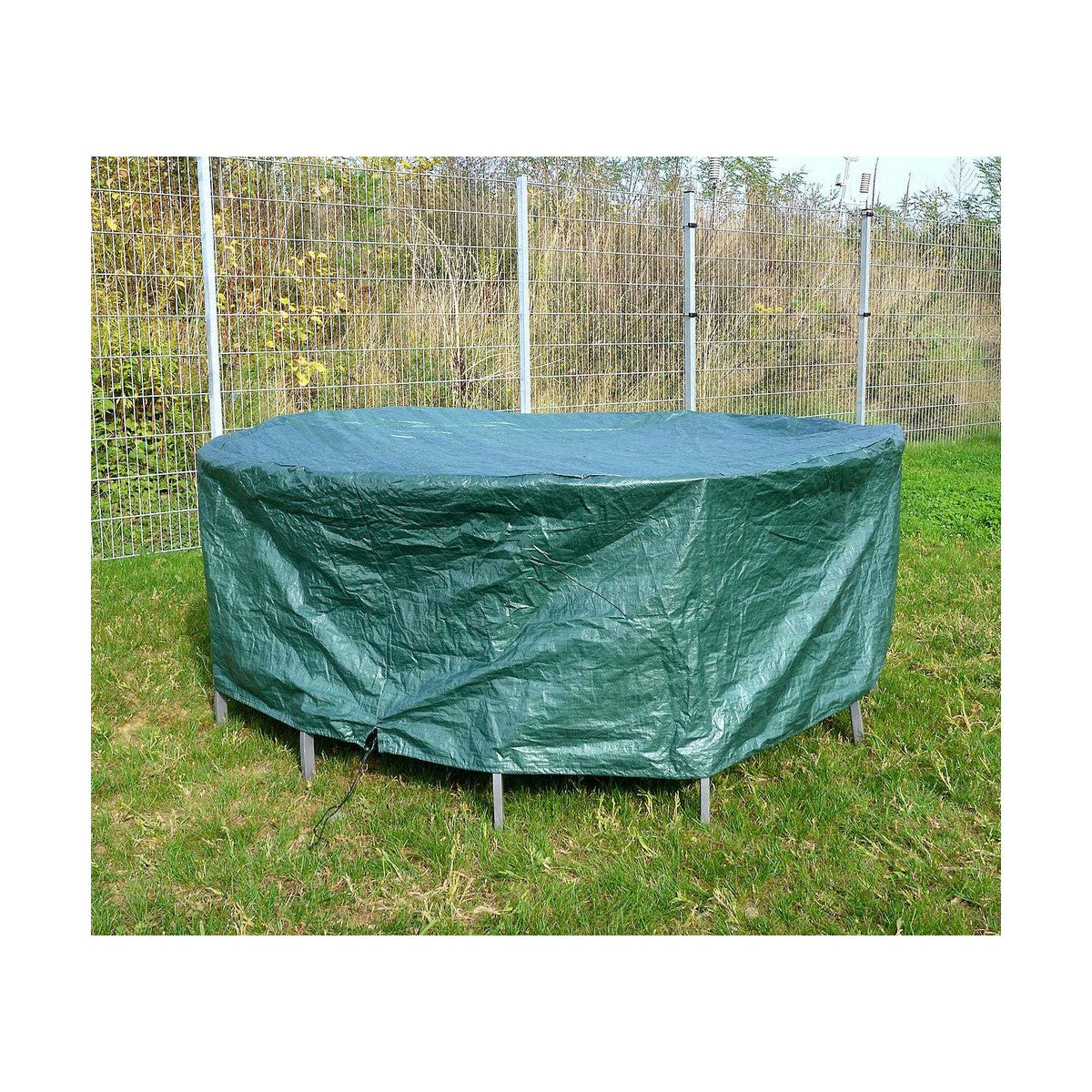 Altadex Protective Cover for Garden Furniture