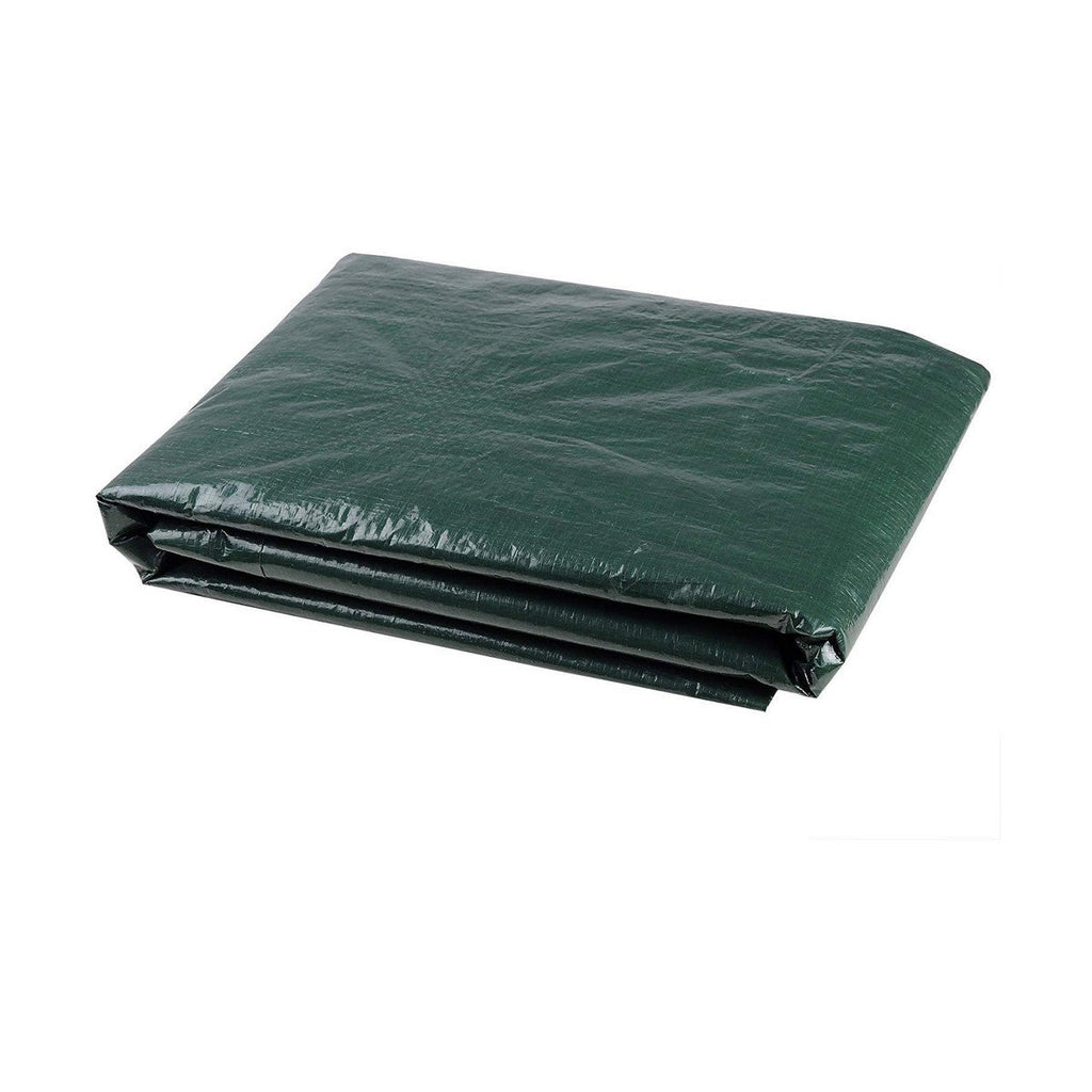 Altadex Protective Cover for Garden Furniture
