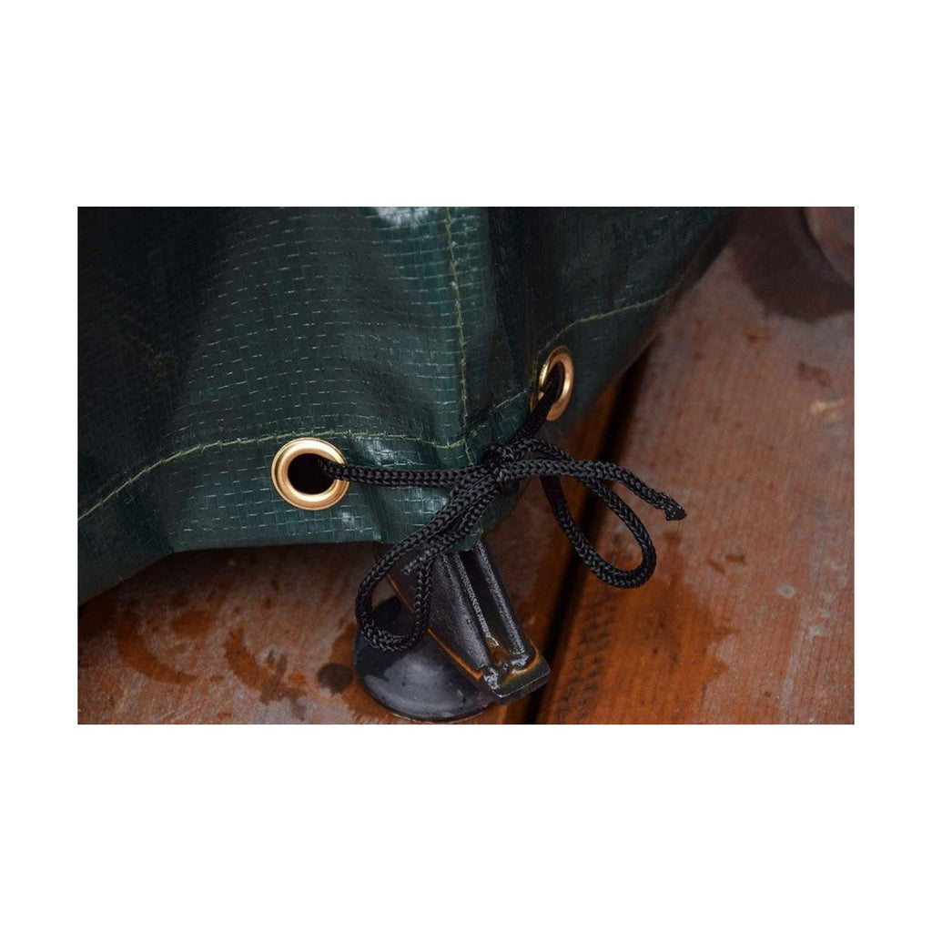 Altadex Protective Cover for Garden Furniture