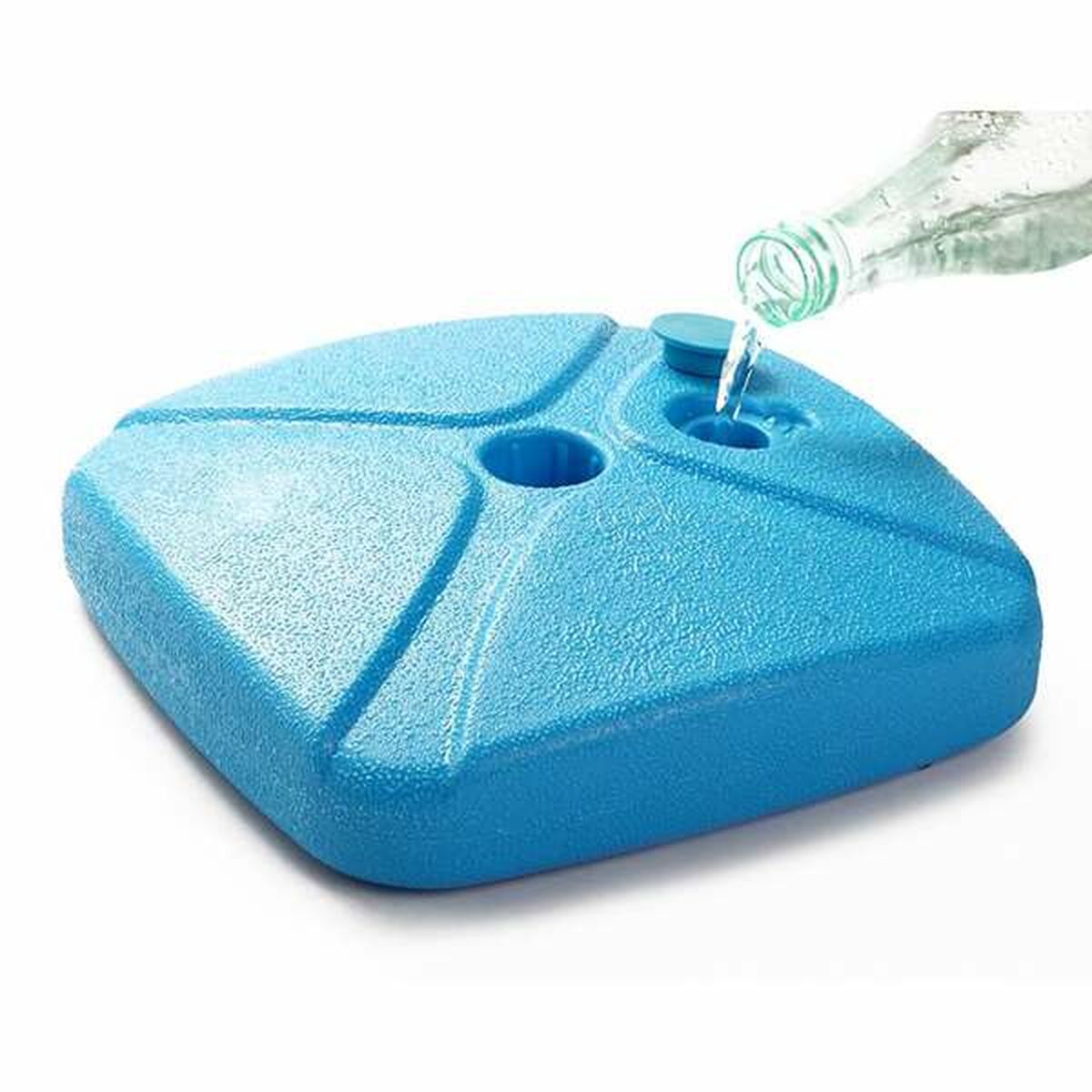 Juego de habilidad al aire libre Jumbo, multideporte 3 en 1