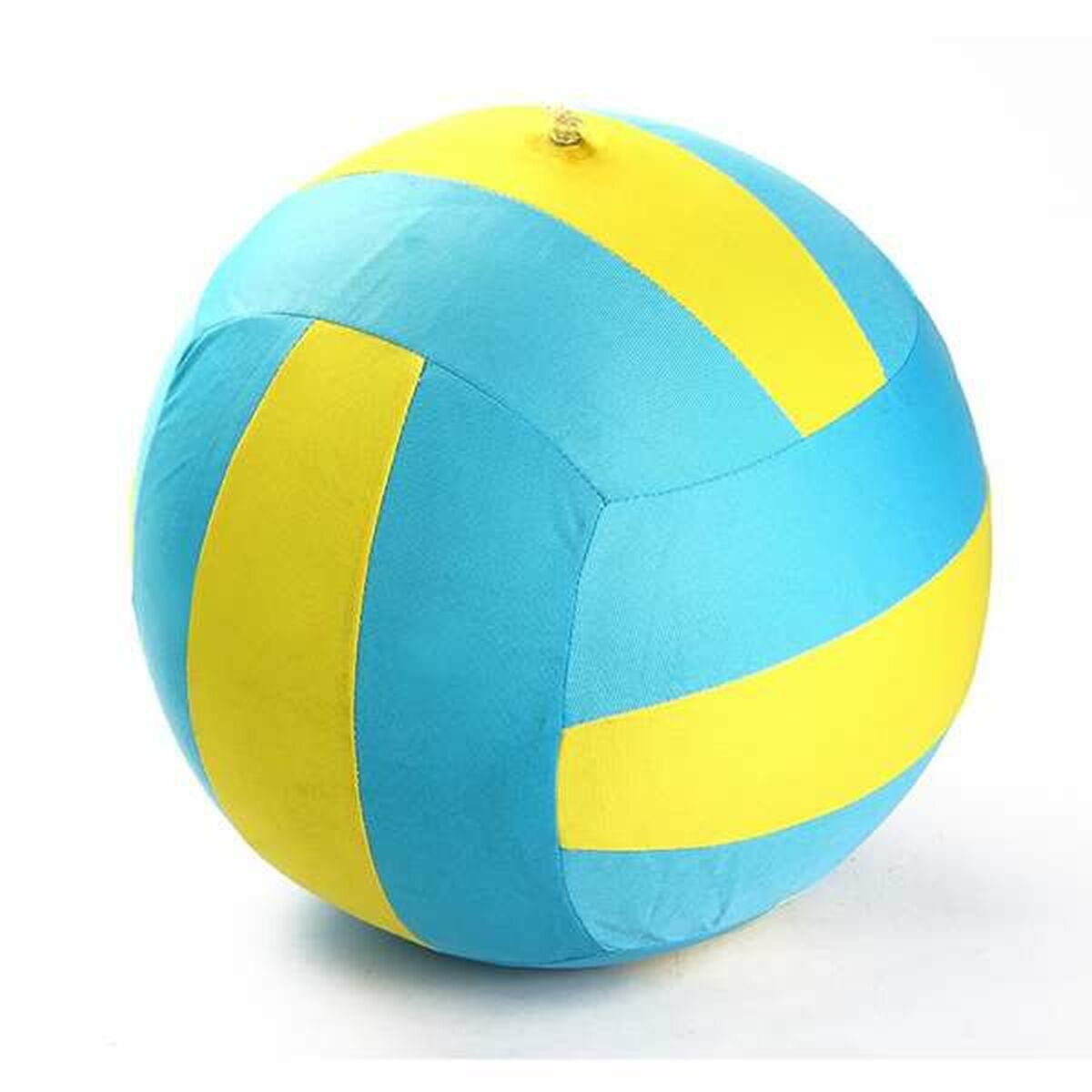 Juego de habilidad al aire libre Jumbo, multideporte 3 en 1