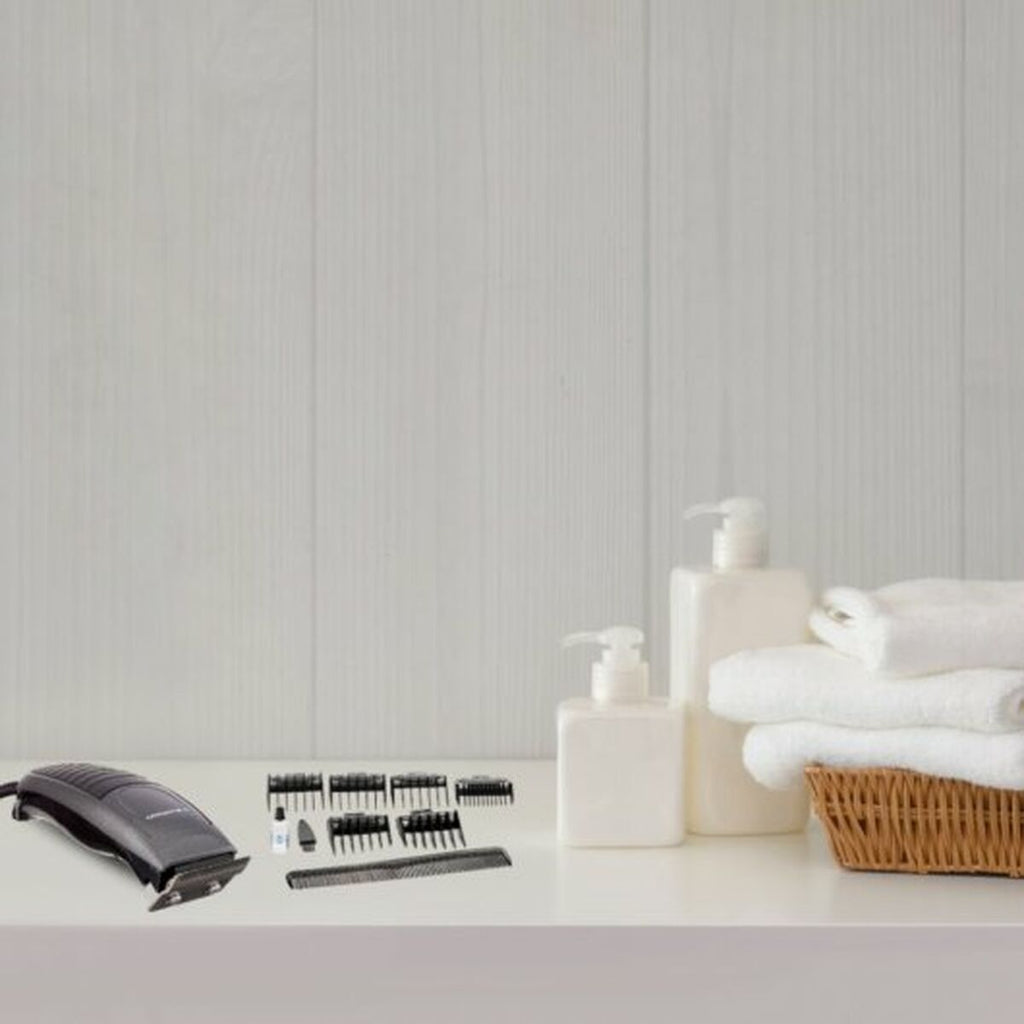 Cargador de coche Blaupunkt BP5001