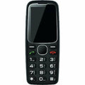 Daewoo Mobile Phone for Seniors