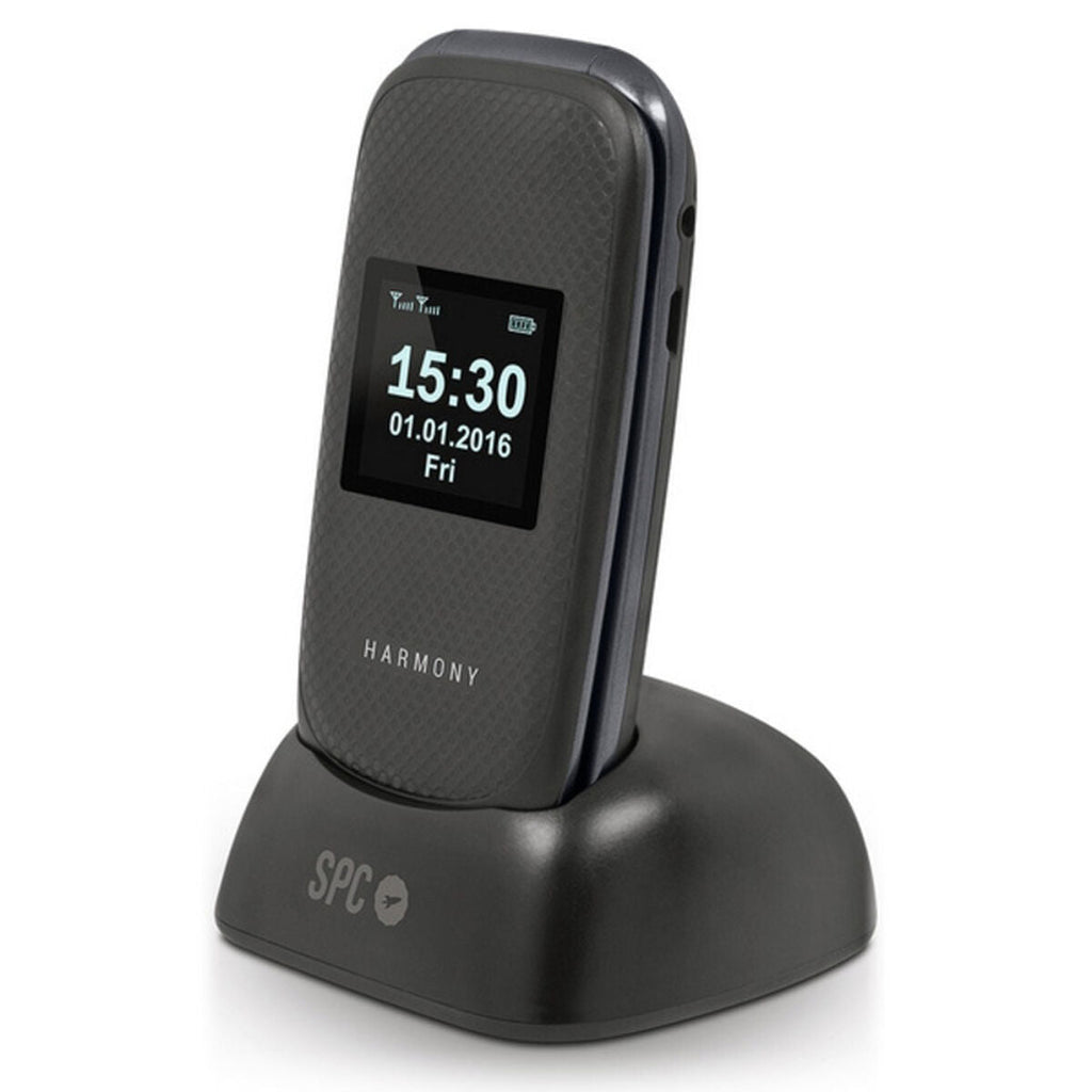 Telefone Móvel para Idosos SPC