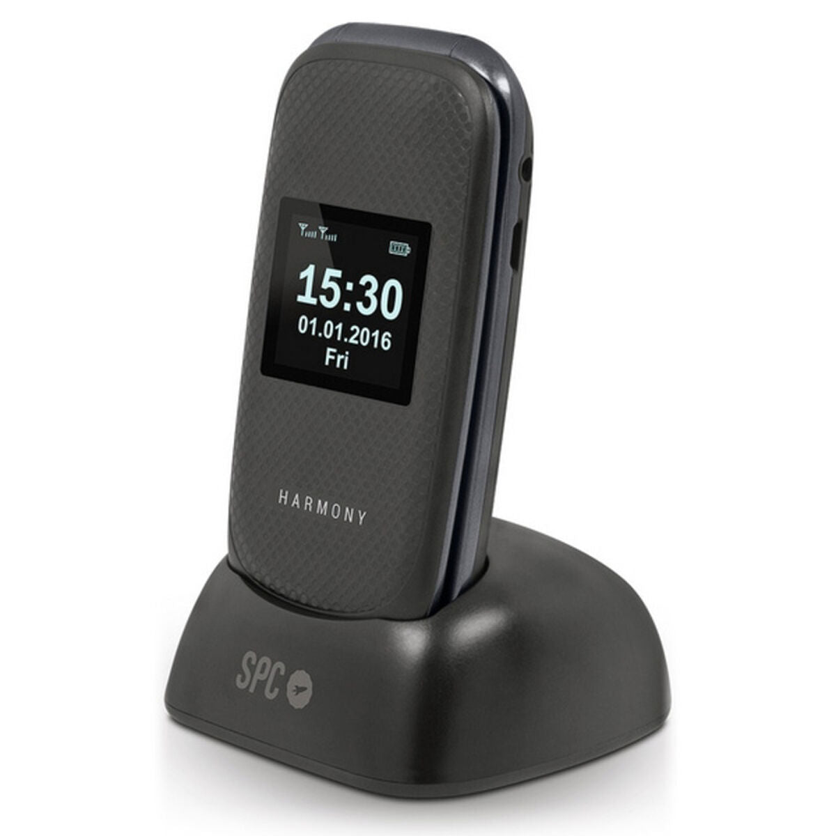 Telefone Móvel para Idosos SPC