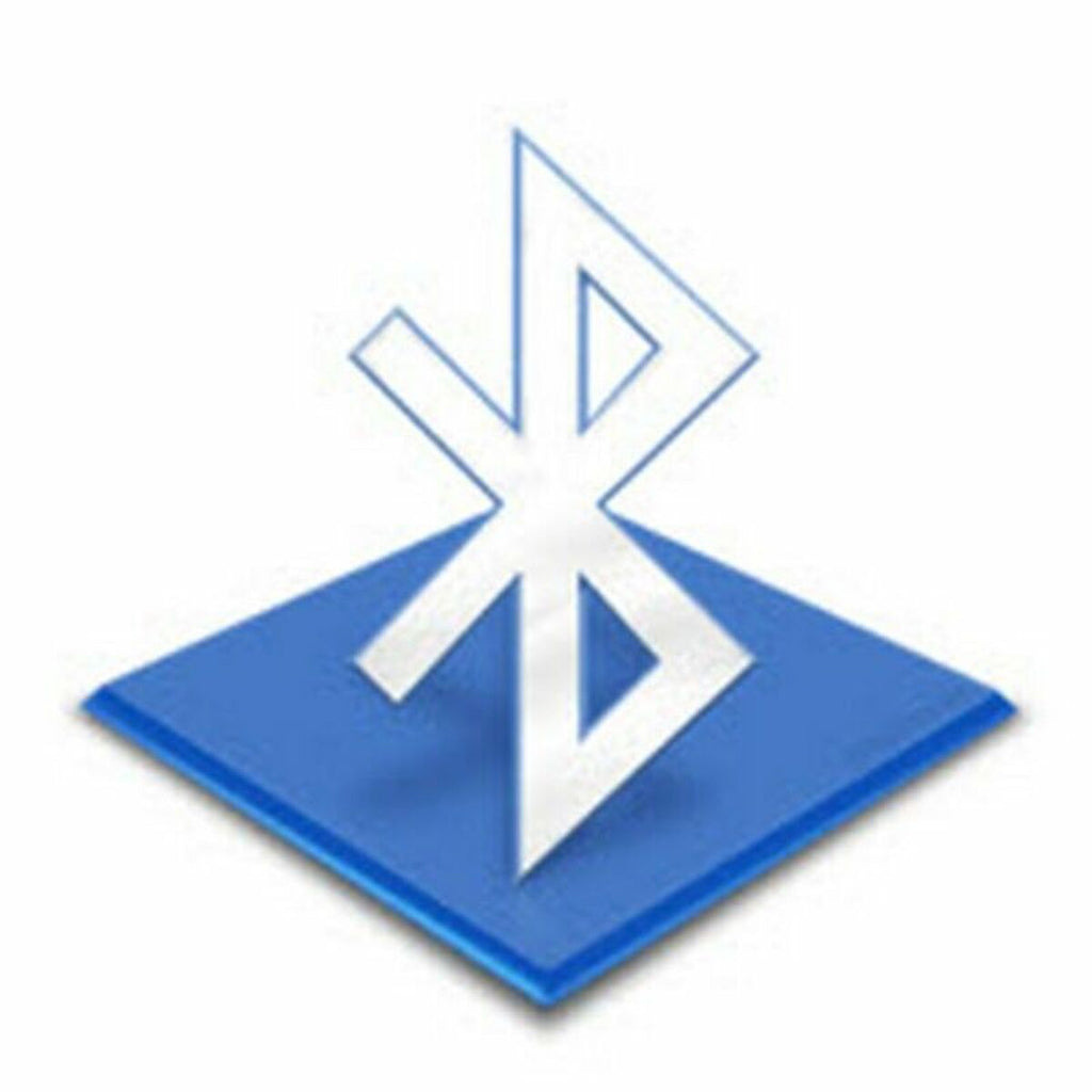 Telefone Telemóvel SPC Internet HARMONY BLACK Bluetooth FM 2,4" Preto