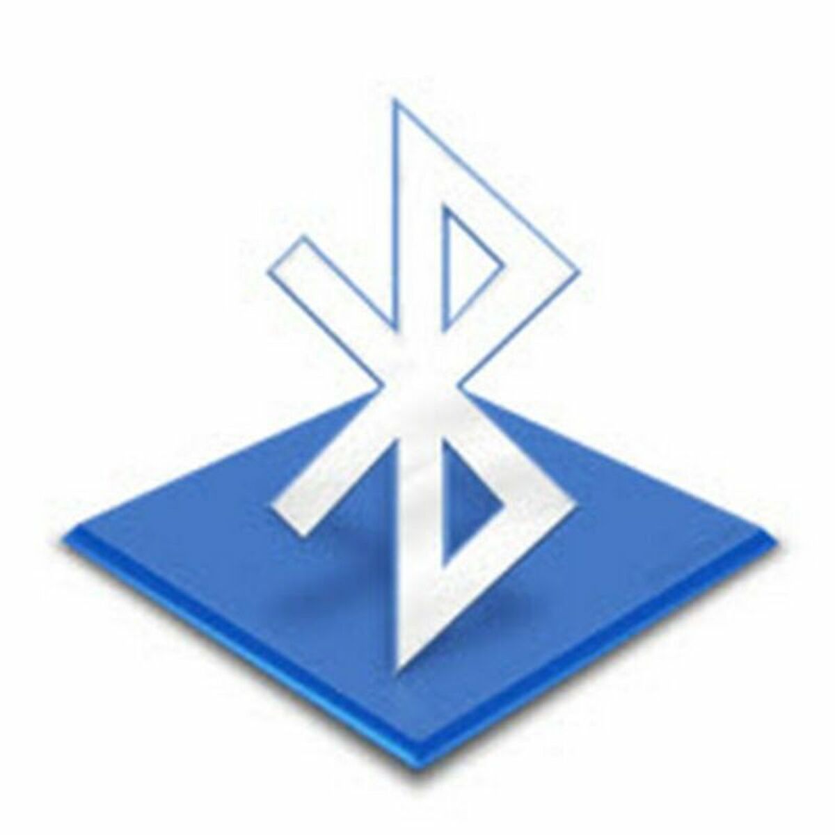 Telefone Telemóvel SPC Internet HARMONY BLACK Bluetooth FM 2,4" Preto