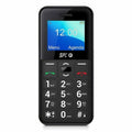 Telefone Telemóvel SPC 2323N 32 GB 32 GB RAM Preto