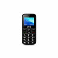 Telefone Telemóvel SPC FORTUNE 2 4G 64 GB