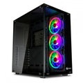 PC de Mesa Talius Gaming Good Game Cronos 16 GB RAM 2 GB 240 GB