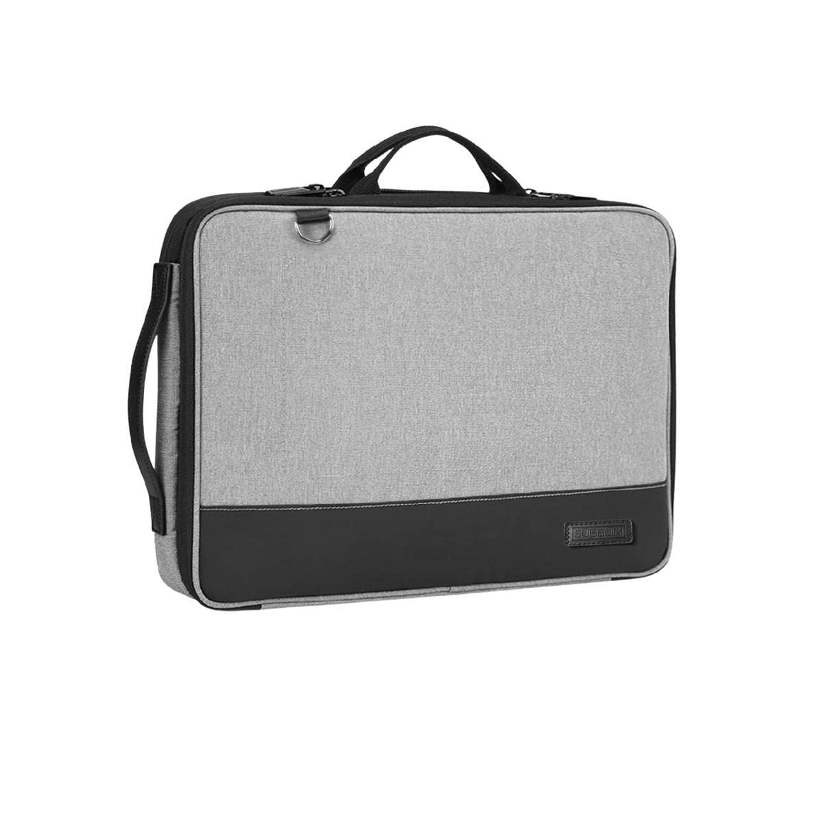 Subblim Advance 14" Laptop Case