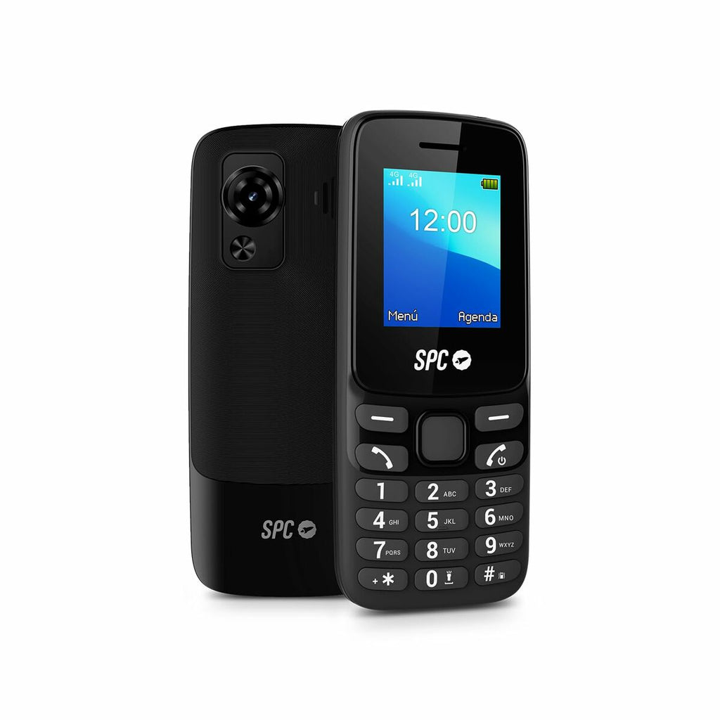 Cell Phone for Seniors SPC TALK 2 2340N 256 GB