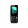 Cell Phone for Seniors SPC TALK2 GO 2341N 32 GB