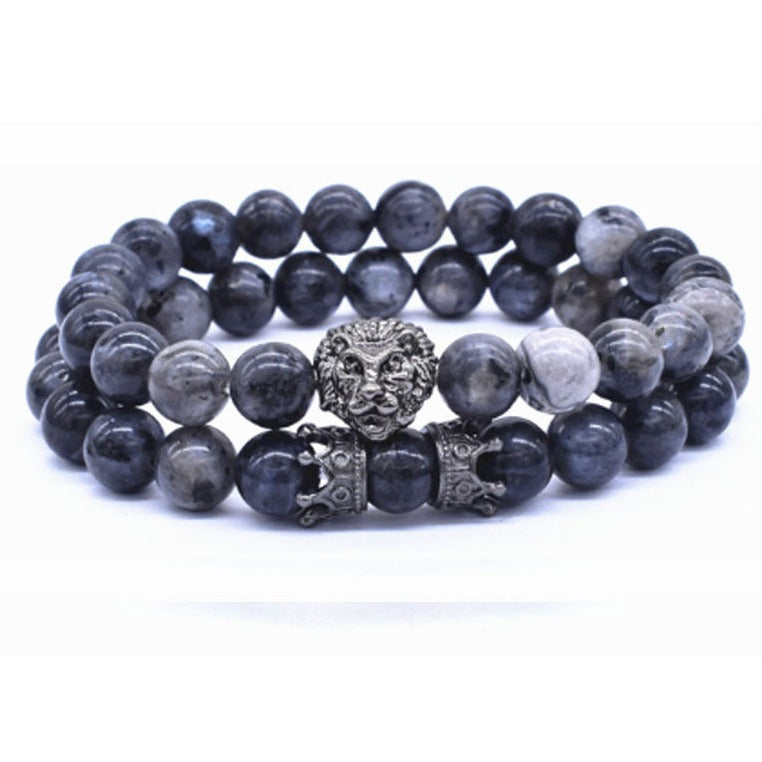 Pulseira em Pedra Natural