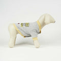 Looney Tunes Multicolor Dog Jacket