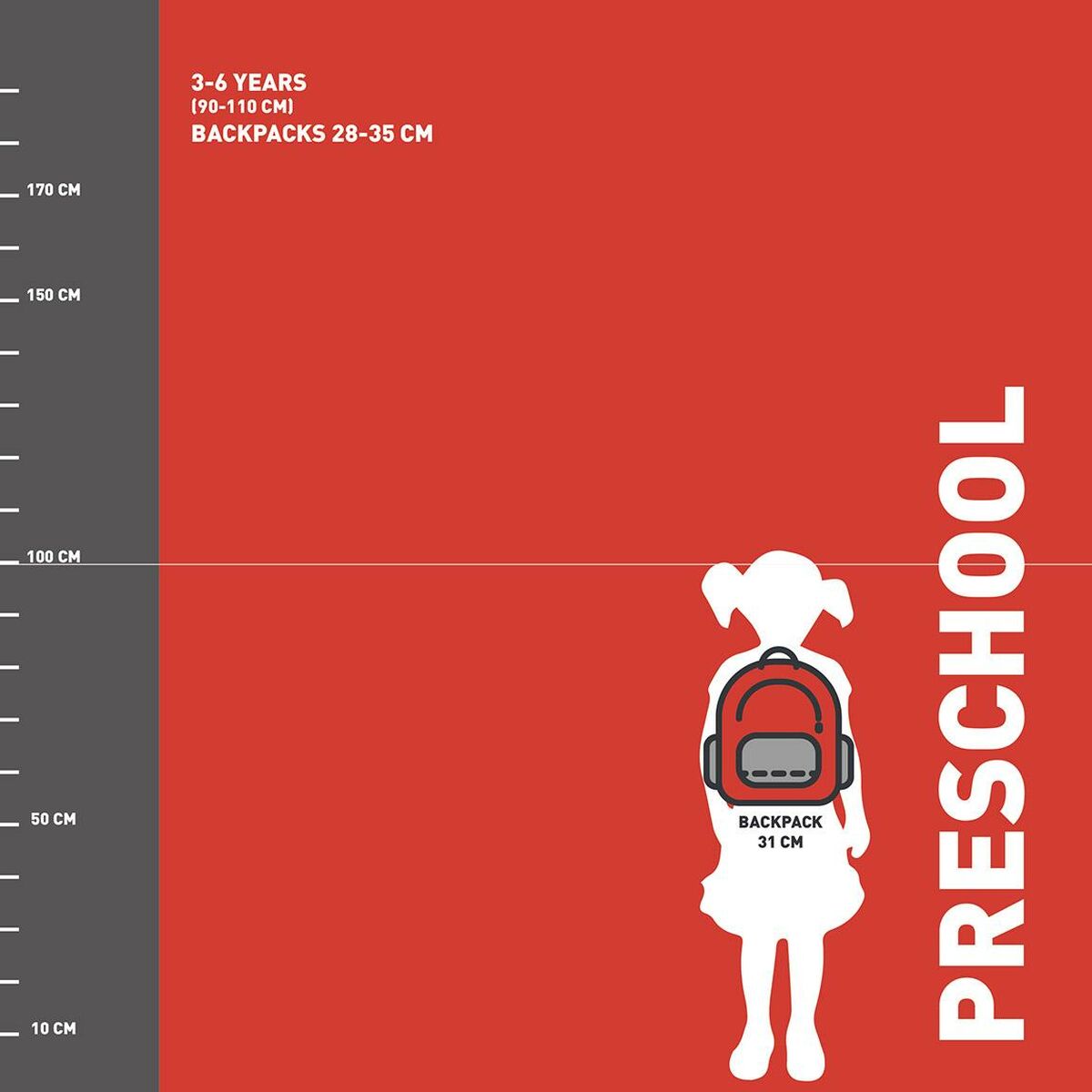 Mochila Escolar Spider-Man Azul 8,0 x 30,0 x 25,0 cm